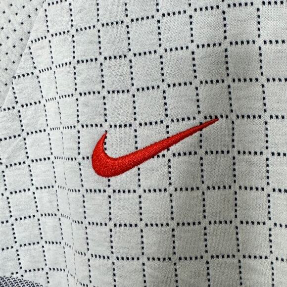 Nike Oympic Tech Pack Jacket NWT - Picture 6 of 16